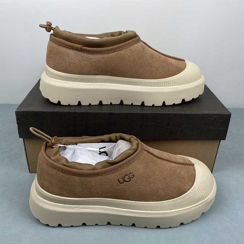 UGG 4CM 1144096 35 36 37 38 39 40 41 42 43 44